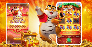 qual plataforma jogar fortune tiger para mobile